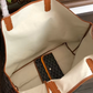 Saint Louis GM Bag