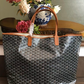 Saint Louis GM Bag