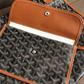 Saint Louis GM Bag