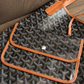 Saint Louis GM Bag