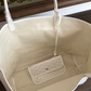 Saint Louis GM Bag