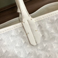 Saint Louis GM Bag