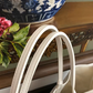 Saint Louis GM Bag