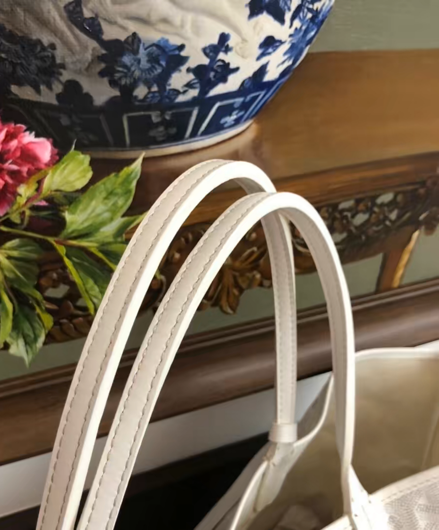 Saint Louis GM Bag