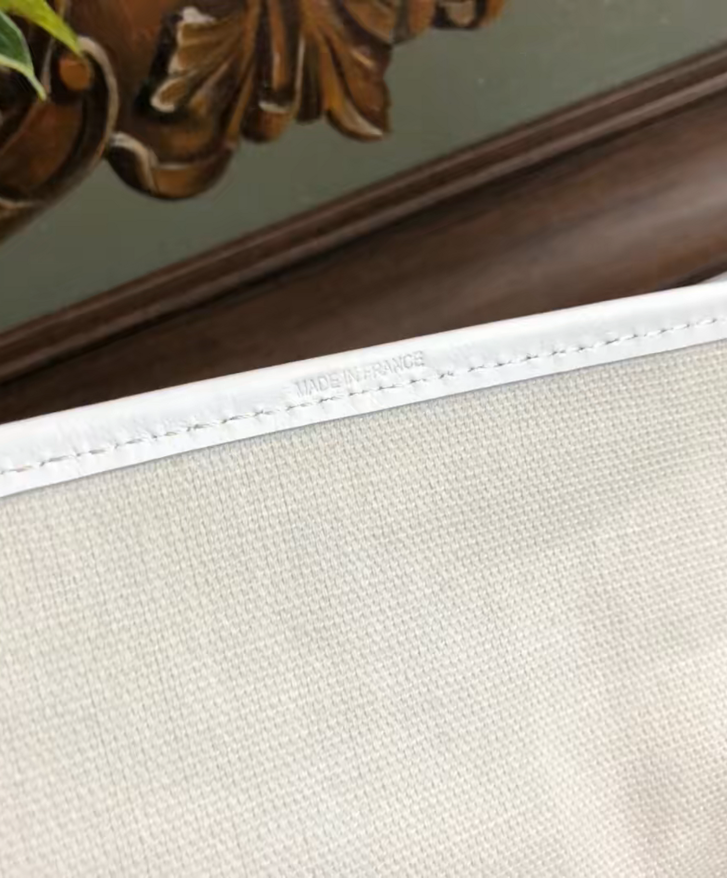 Saint Louis GM Bag