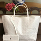 Saint Louis GM Bag