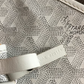 Saint Louis GM Bag