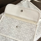 Saint Louis GM Bag