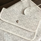 Saint Louis GM Bag