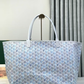 Saint Louis GM Bag Multicolored
