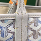Saint Louis GM Bag Multicolored