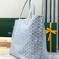 Saint Louis GM Bag Multicolored