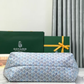 Saint Louis GM Bag Multicolored