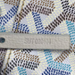 Saint Louis GM Bag Multicolored