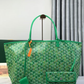 Saint Louis GM Bag Multicolored