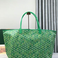 Saint Louis GM Bag Multicolored