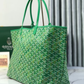 Saint Louis GM Bag Multicolored