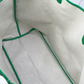 Saint Louis GM Bag Multicolored