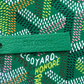 Saint Louis GM Bag Multicolored