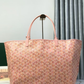 Saint Louis GM Bag Multicolored