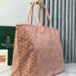 Saint Louis GM Bag Multicolored