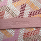 Saint Louis GM Bag Multicolored