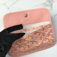 Saint Louis GM Bag Multicolored