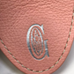 Saint Louis GM Bag Multicolored