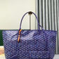 Saint Louis GM Bag Multicolored