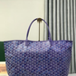 Saint Louis GM Bag Multicolored