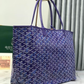 Saint Louis GM Bag Multicolored