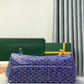 Saint Louis GM Bag Multicolored