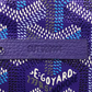 Saint Louis GM Bag Multicolored