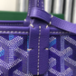 Saint Louis GM Bag Multicolored