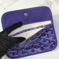 Saint Louis GM Bag Multicolored