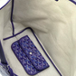Saint Louis GM Bag Multicolored