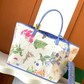 Saint Louis GM Bag