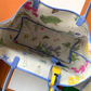 Saint Louis GM Bag