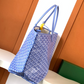 Saint Louis GM Bag