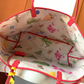 Saint Louis GM Bag