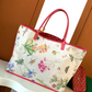 Saint Louis GM Bag