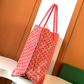 Saint Louis GM Bag