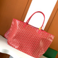 Saint Louis GM Bag