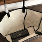 Saint Louis PM Bag
