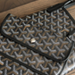 Saint Louis PM Bag