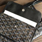 Saint Louis PM Bag