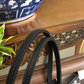 Saint Louis PM Bag