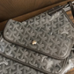 Saint Louis PM Bag
