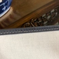 Saint Louis PM Bag