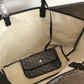 Saint Louis PM Bag